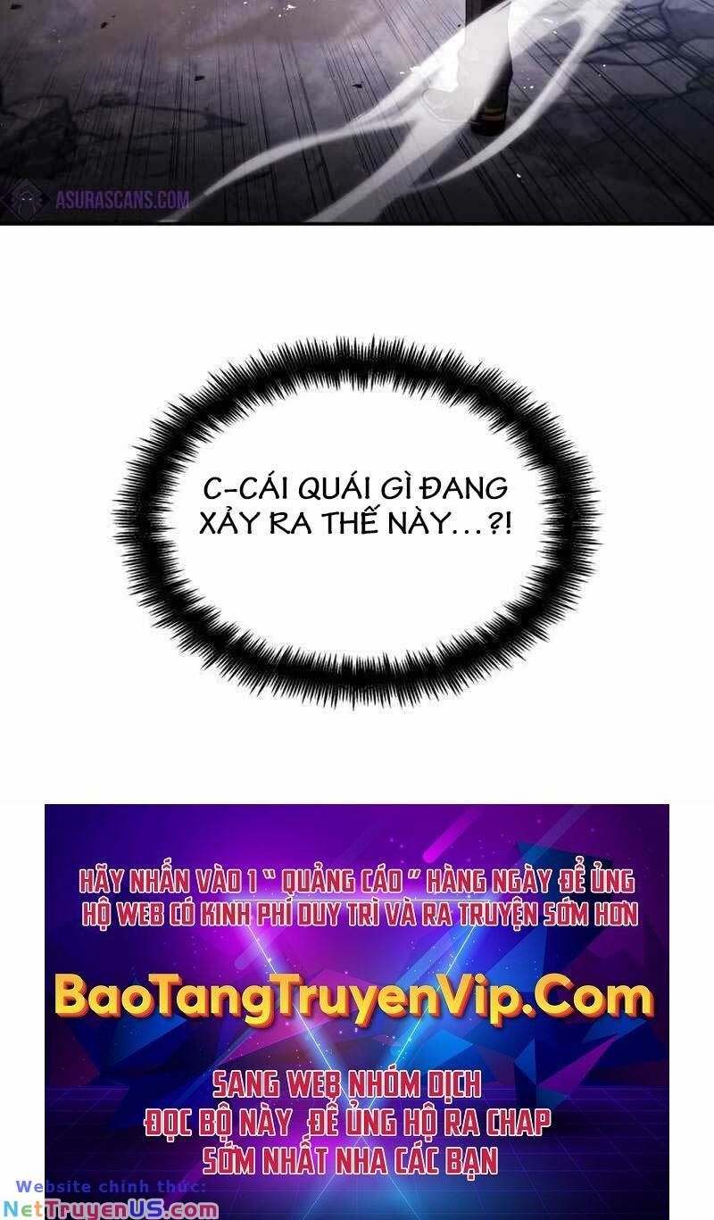 đọc truyện Chiêu Hồn Giả Siêu Phàm Chương 52 ảnh 94 tại Thiên Thai Truyện