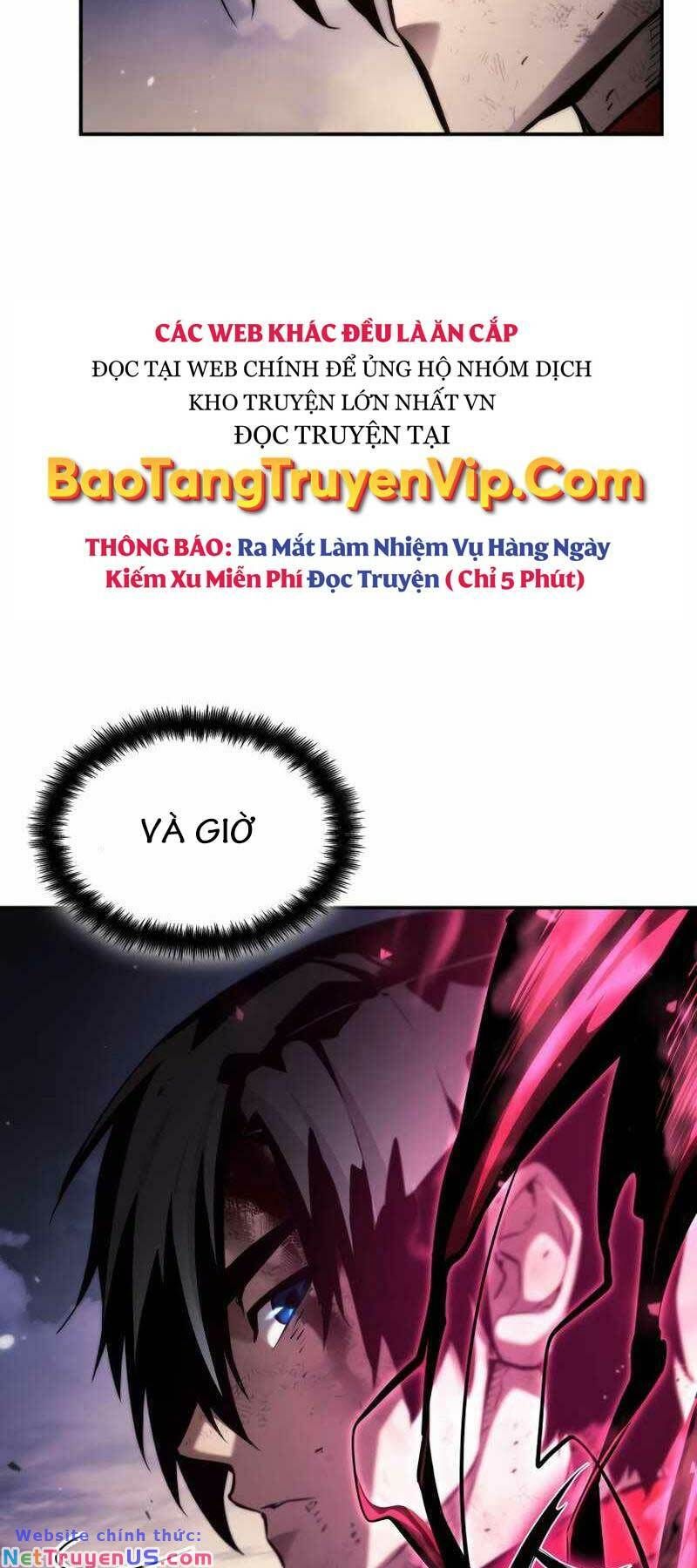 đọc truyện Chiêu Hồn Giả Siêu Phàm Chương 53 ảnh 101 tại Truyện Dạ Ký