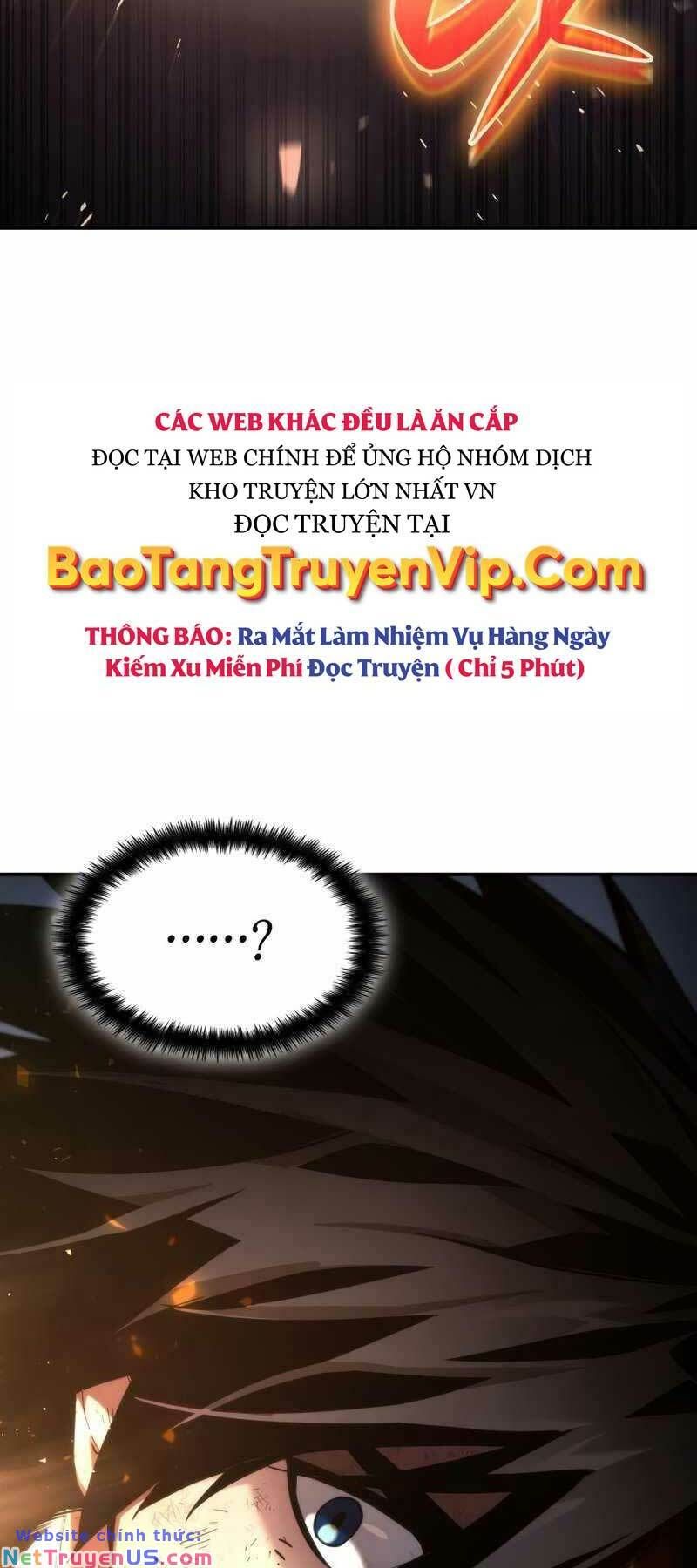 đọc truyện Chiêu Hồn Giả Siêu Phàm Chương 53 ảnh 109 tại Truyện Dạ Ký