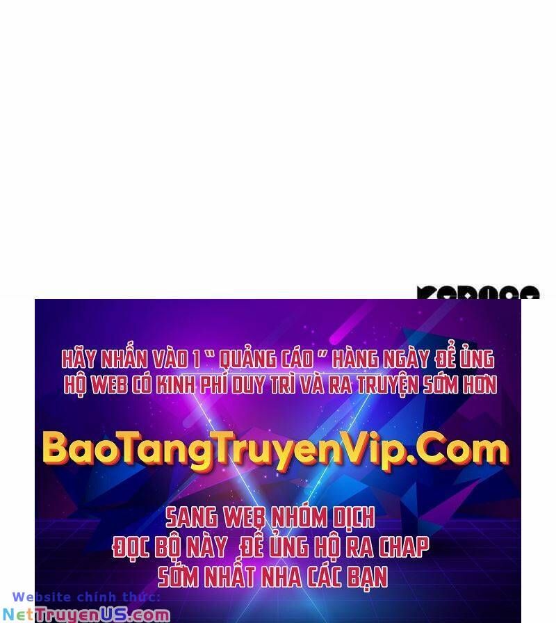 đọc truyện Chiêu Hồn Giả Siêu Phàm Chương 53 ảnh 111 tại Truyện Dạ Ký