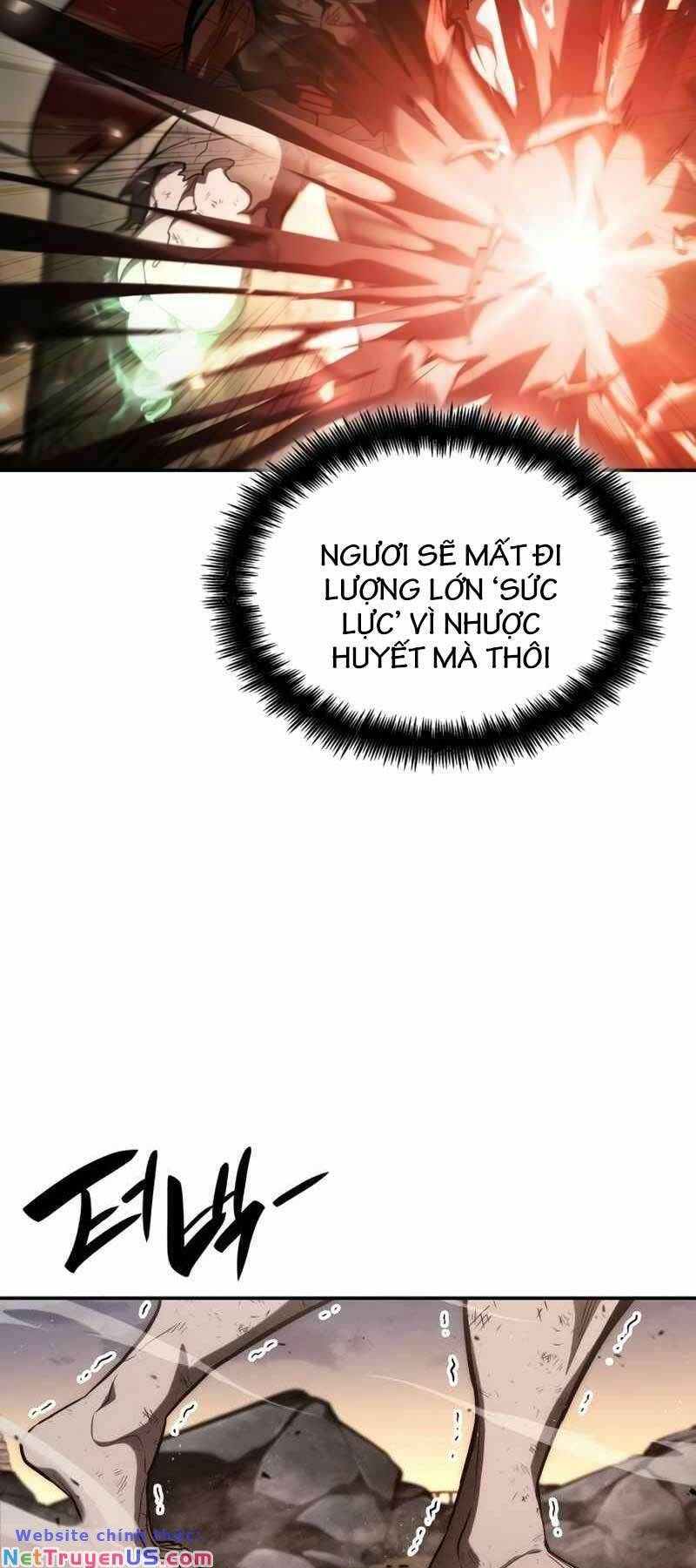 đọc truyện Chiêu Hồn Giả Siêu Phàm Chương 53 ảnh 24 tại Truyện Dạ Ký