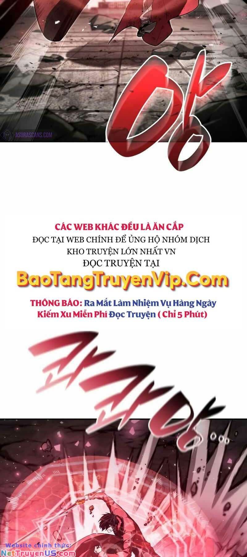 đọc truyện Chiêu Hồn Giả Siêu Phàm Chương 53 ảnh 38 tại Truyện Dạ Ký