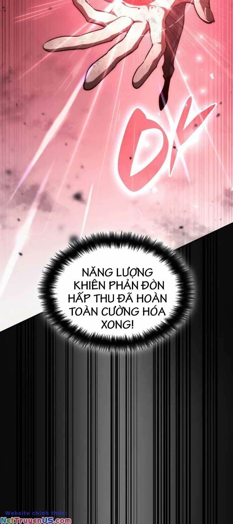 đọc truyện Chiêu Hồn Giả Siêu Phàm Chương 53 ảnh 42 tại Truyện Dạ Ký