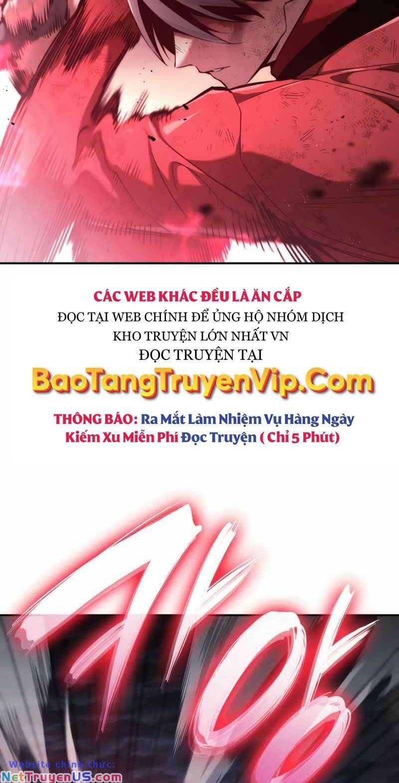 đọc truyện Chiêu Hồn Giả Siêu Phàm Chương 53 ảnh 46 tại Truyện Dạ Ký