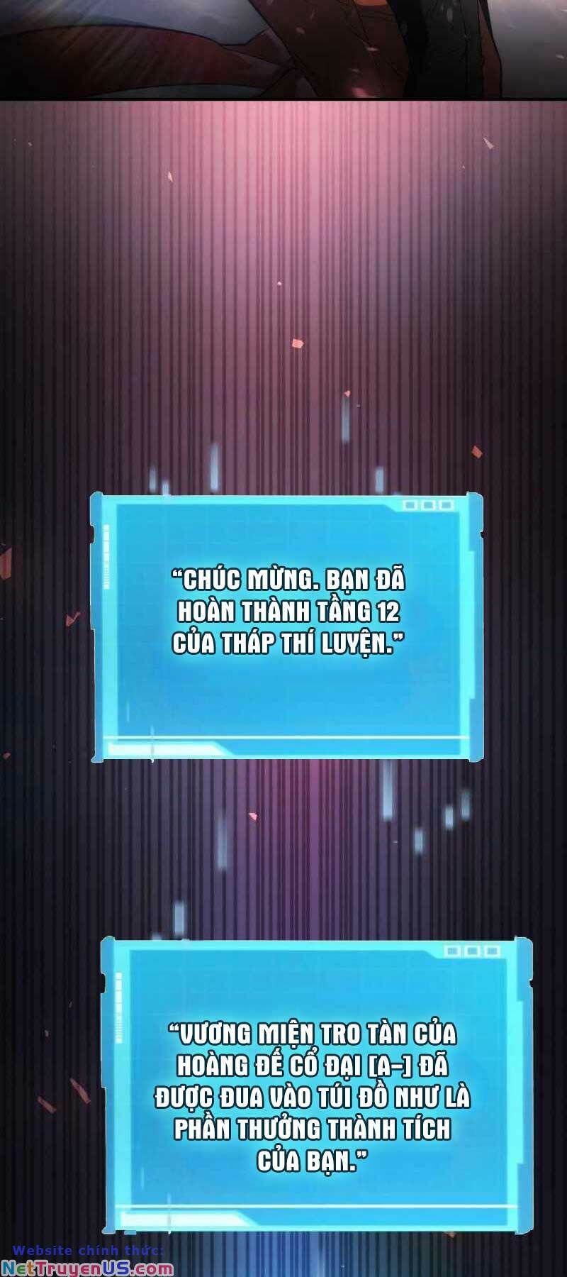 đọc truyện Chiêu Hồn Giả Siêu Phàm Chương 53 ảnh 55 tại Truyện Dạ Ký