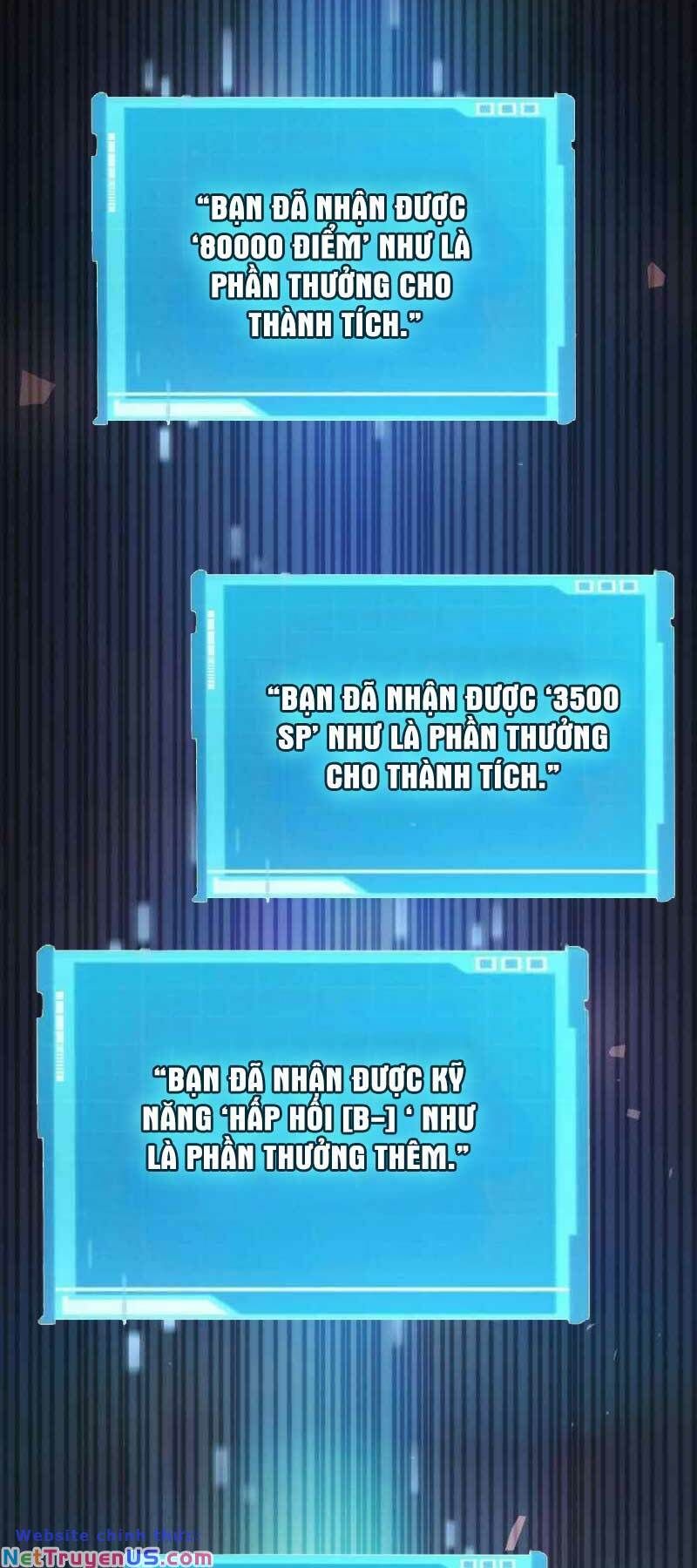 đọc truyện Chiêu Hồn Giả Siêu Phàm Chương 53 ảnh 56 tại Truyện Dạ Ký
