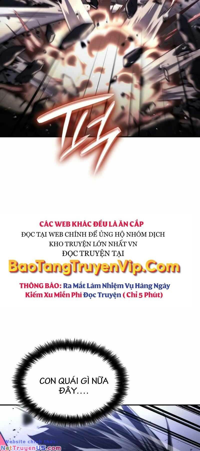 đọc truyện Chiêu Hồn Giả Siêu Phàm Chương 53 ảnh 7 tại Truyện Dạ Ký