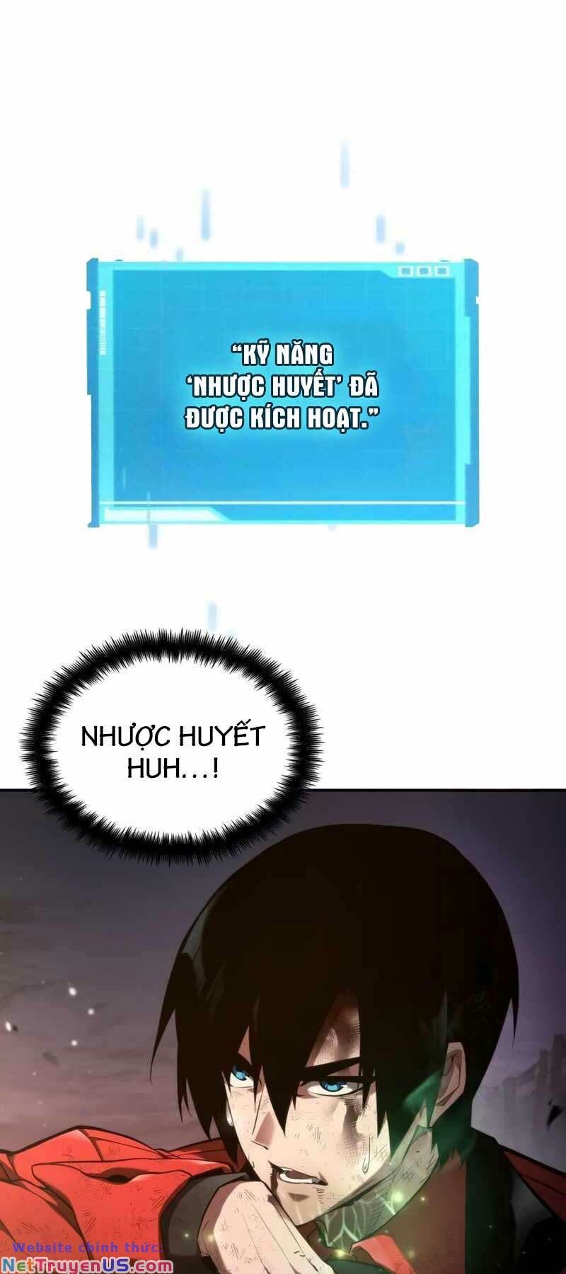 đọc truyện Chiêu Hồn Giả Siêu Phàm Chương 53 ảnh 63 tại Truyện Dạ Ký