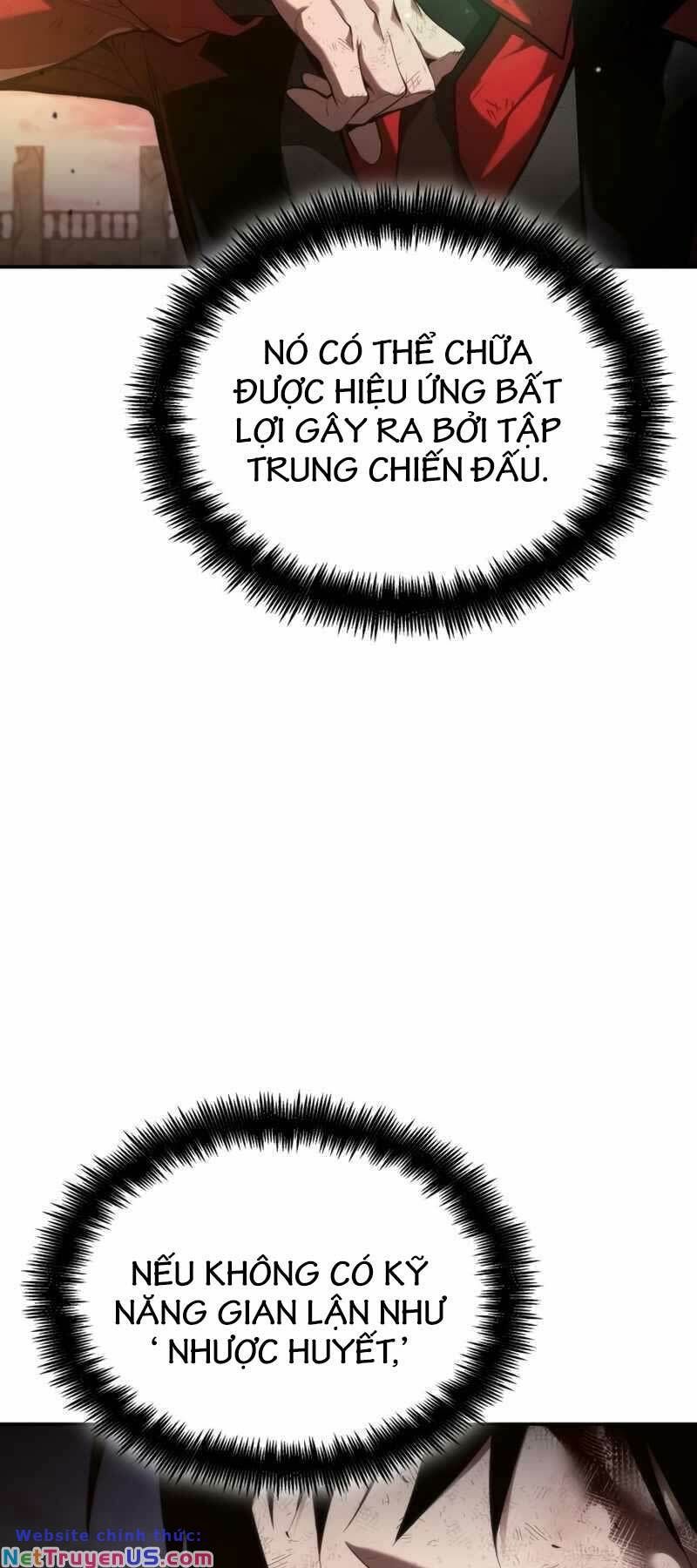 đọc truyện Chiêu Hồn Giả Siêu Phàm Chương 53 ảnh 64 tại Truyện Dạ Ký