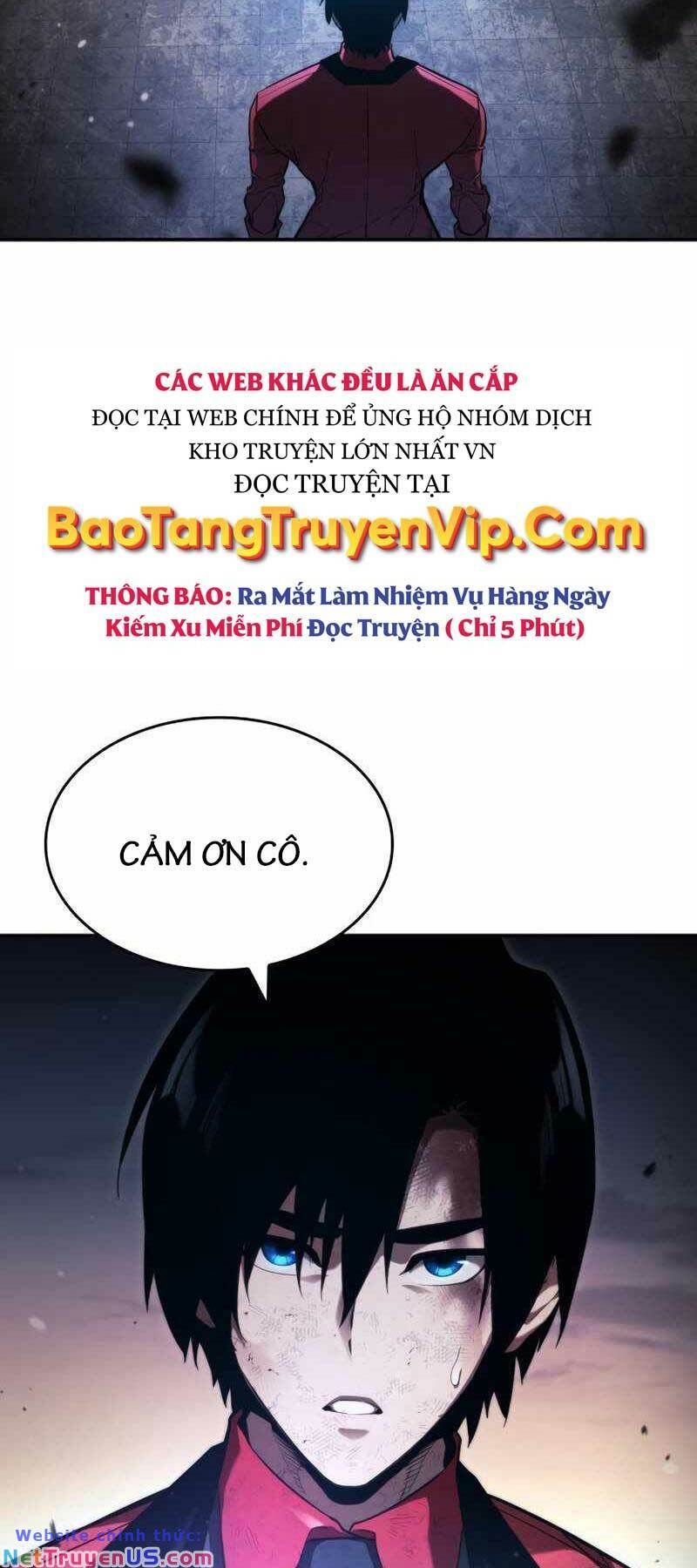 đọc truyện Chiêu Hồn Giả Siêu Phàm Chương 53 ảnh 72 tại Truyện Dạ Ký