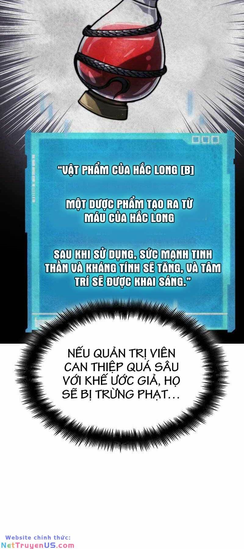 đọc truyện Chiêu Hồn Giả Siêu Phàm Chương 53 ảnh 74 tại Truyện Dạ Ký