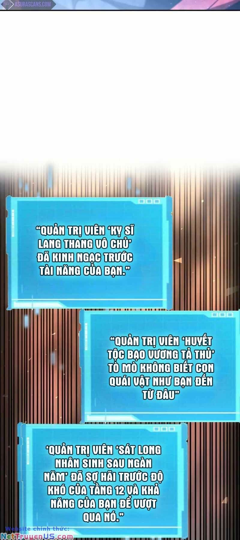 đọc truyện Chiêu Hồn Giả Siêu Phàm Chương 53 ảnh 80 tại Truyện Dạ Ký