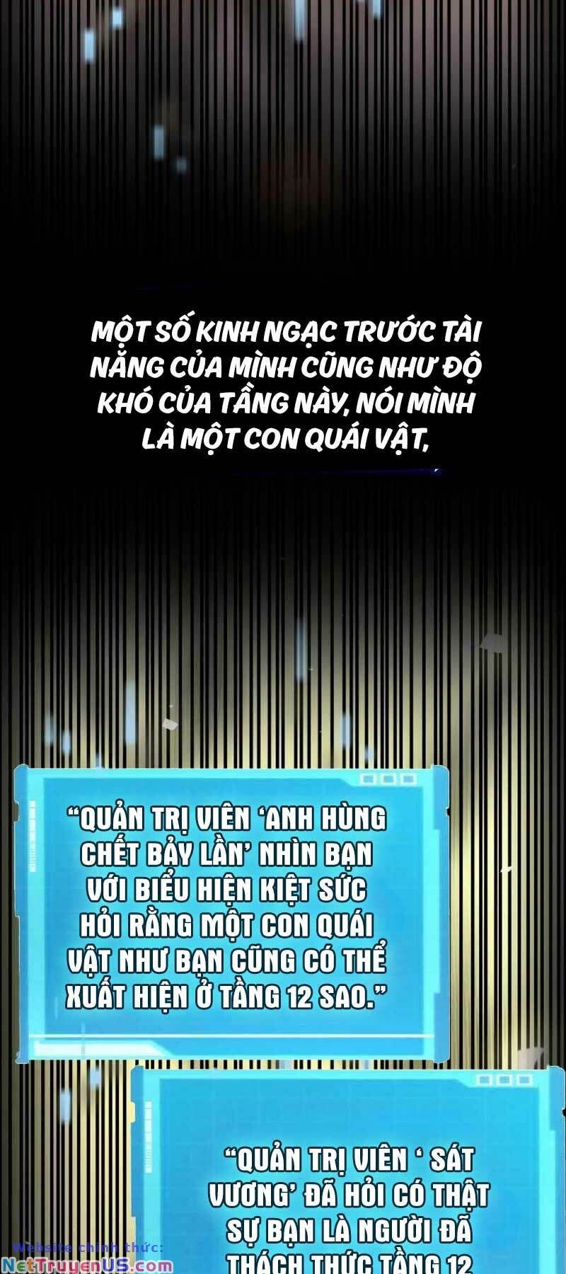 đọc truyện Chiêu Hồn Giả Siêu Phàm Chương 53 ảnh 81 tại Truyện Dạ Ký