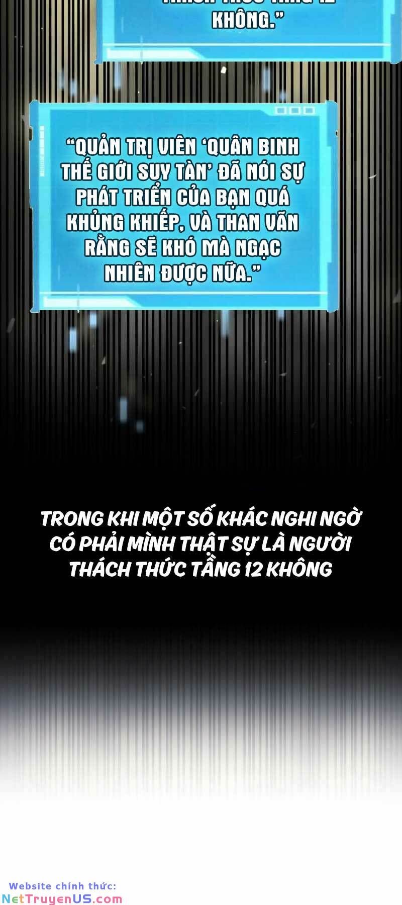 đọc truyện Chiêu Hồn Giả Siêu Phàm Chương 53 ảnh 82 tại Truyện Dạ Ký