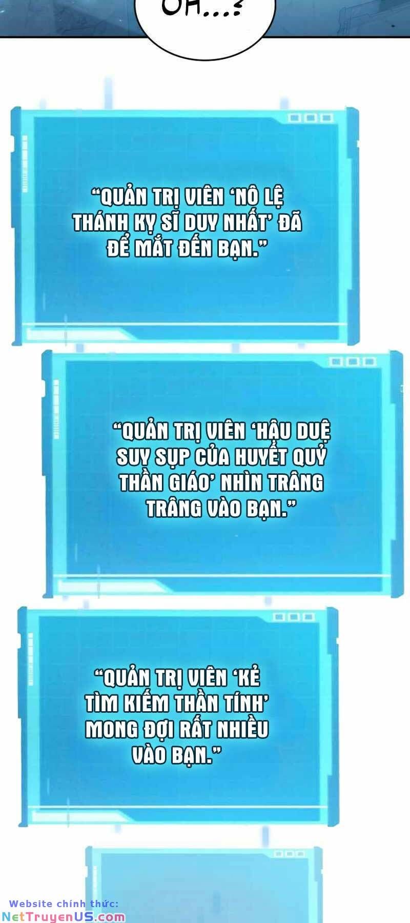 đọc truyện Chiêu Hồn Giả Siêu Phàm Chương 53 ảnh 84 tại Truyện Dạ Ký