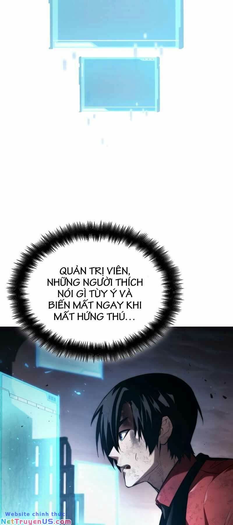đọc truyện Chiêu Hồn Giả Siêu Phàm Chương 53 ảnh 85 tại Truyện Dạ Ký