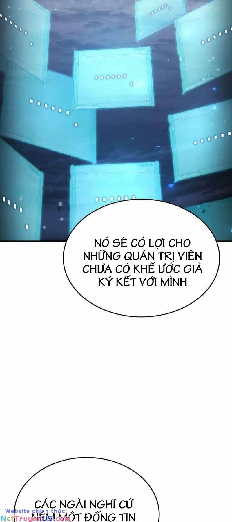 đọc truyện Chiêu Hồn Giả Siêu Phàm Chương 53 ảnh 92 tại Truyện Dạ Ký