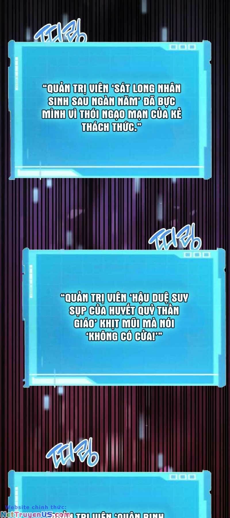 đọc truyện Chiêu Hồn Giả Siêu Phàm Chương 53 ảnh 95 tại Truyện Dạ Ký