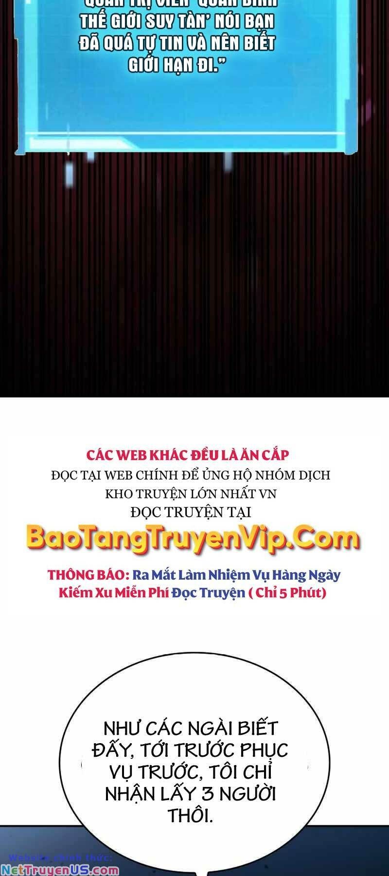 đọc truyện Chiêu Hồn Giả Siêu Phàm Chương 53 ảnh 96 tại Truyện Dạ Ký