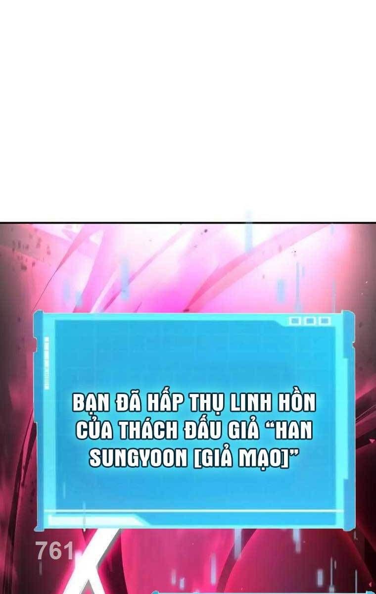 đọc truyện Chiêu Hồn Giả Siêu Phàm Chương 54 ảnh 2 tại Truyện Dạ Ký