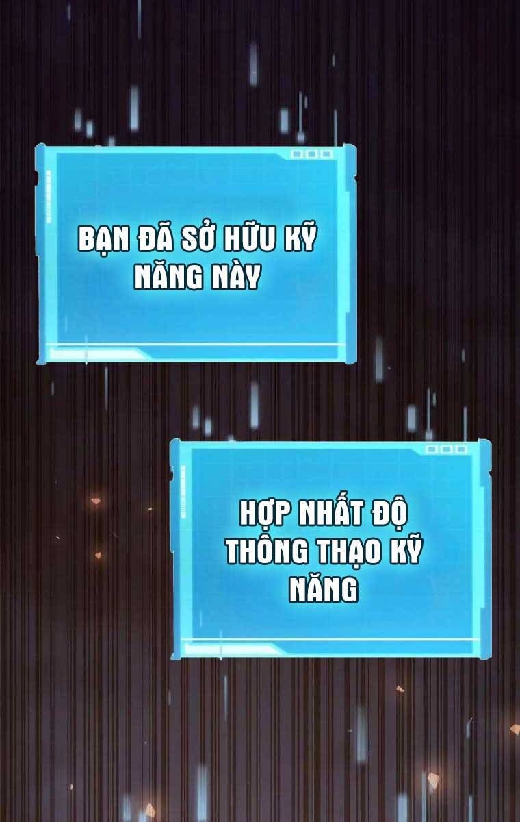 đọc truyện Chiêu Hồn Giả Siêu Phàm Chương 54 ảnh 11 tại Truyện Dạ Ký
