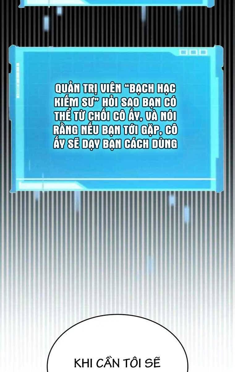 đọc truyện Chiêu Hồn Giả Siêu Phàm Chương 54 ảnh 102 tại Truyện Dạ Ký