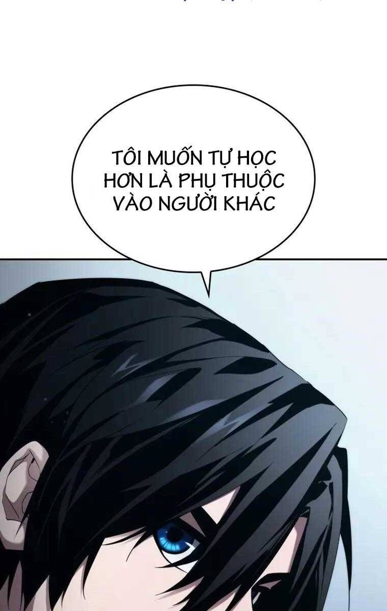 đọc truyện Chiêu Hồn Giả Siêu Phàm Chương 54 ảnh 104 tại Truyện Dạ Ký
