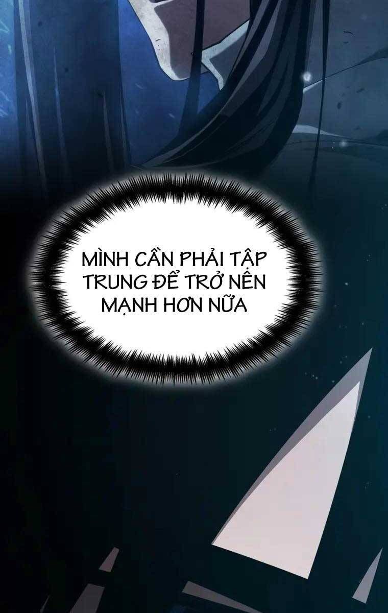 đọc truyện Chiêu Hồn Giả Siêu Phàm Chương 54 ảnh 109 tại Truyện Dạ Ký