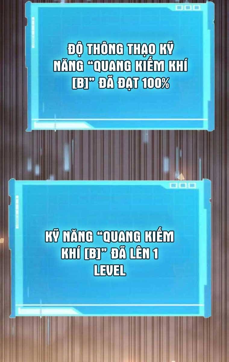 đọc truyện Chiêu Hồn Giả Siêu Phàm Chương 54 ảnh 12 tại Truyện Dạ Ký