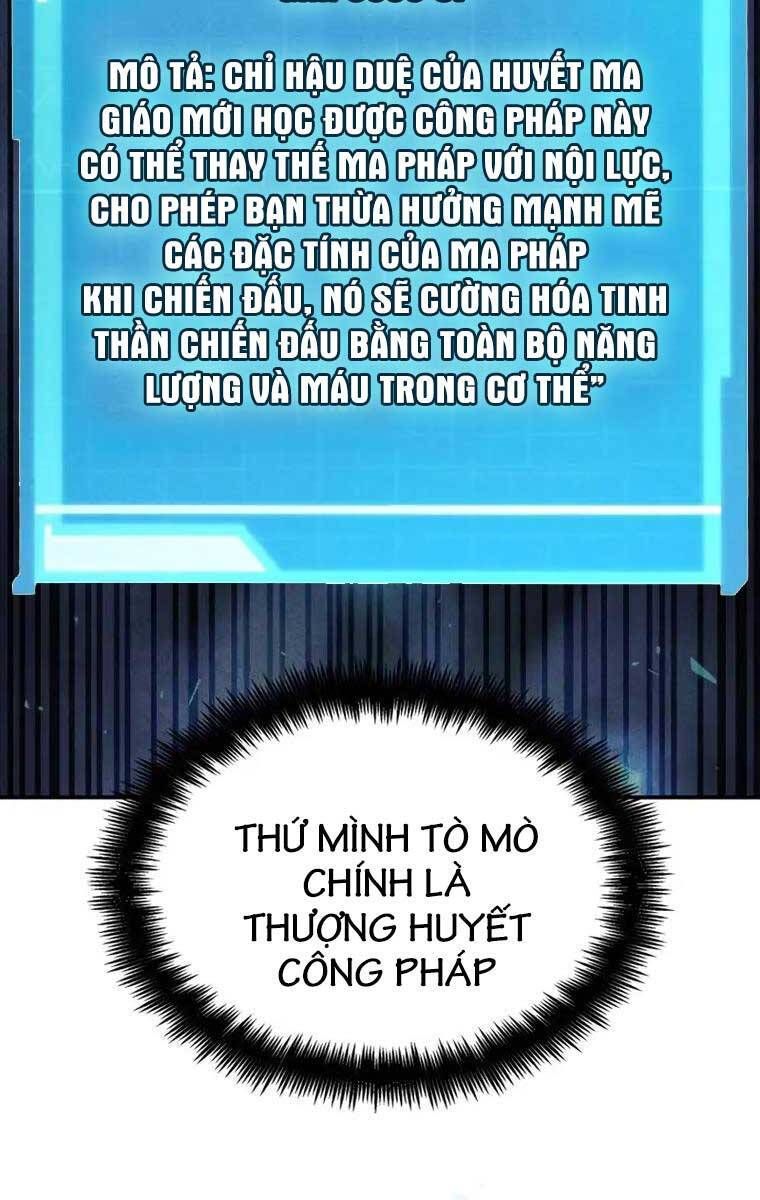 đọc truyện Chiêu Hồn Giả Siêu Phàm Chương 54 ảnh 114 tại Truyện Dạ Ký