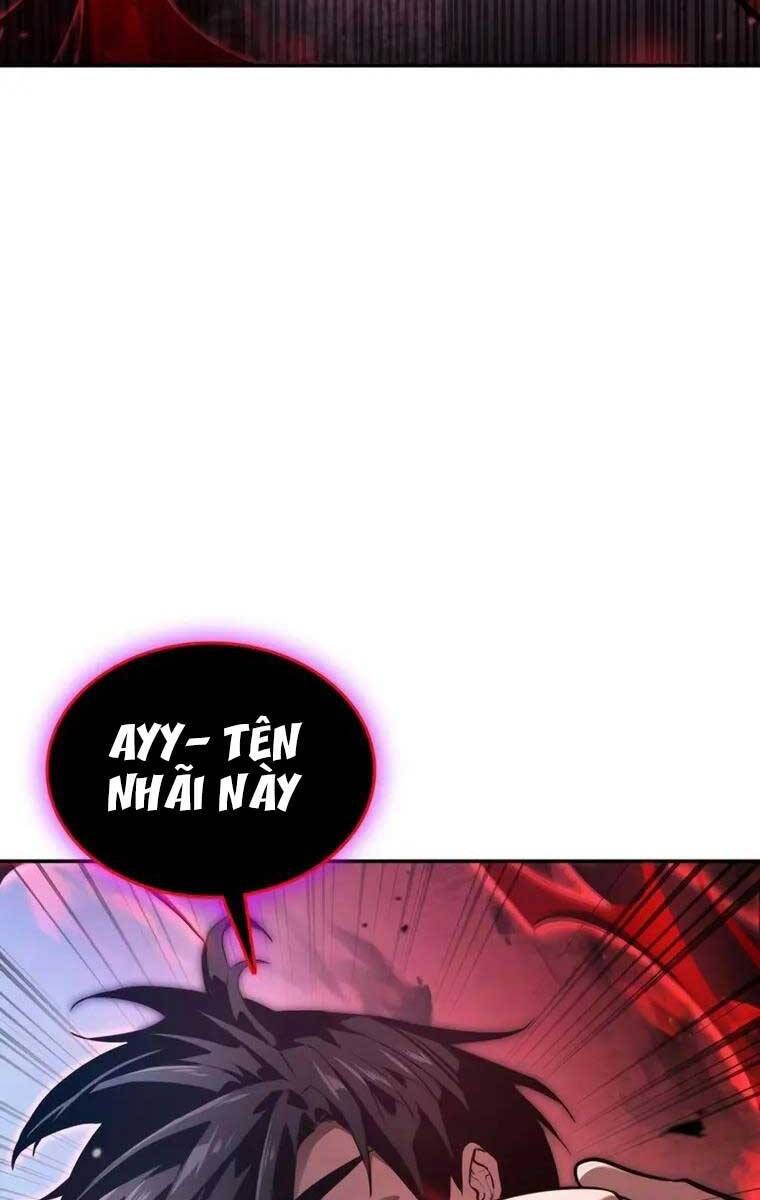 đọc truyện Chiêu Hồn Giả Siêu Phàm Chương 54 ảnh 124 tại Truyện Dạ Ký