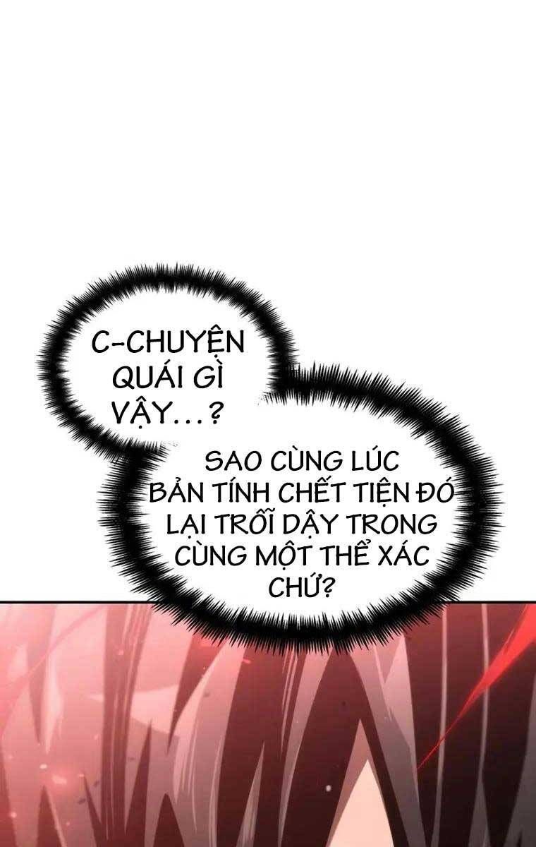 đọc truyện Chiêu Hồn Giả Siêu Phàm Chương 54 ảnh 126 tại Truyện Dạ Ký