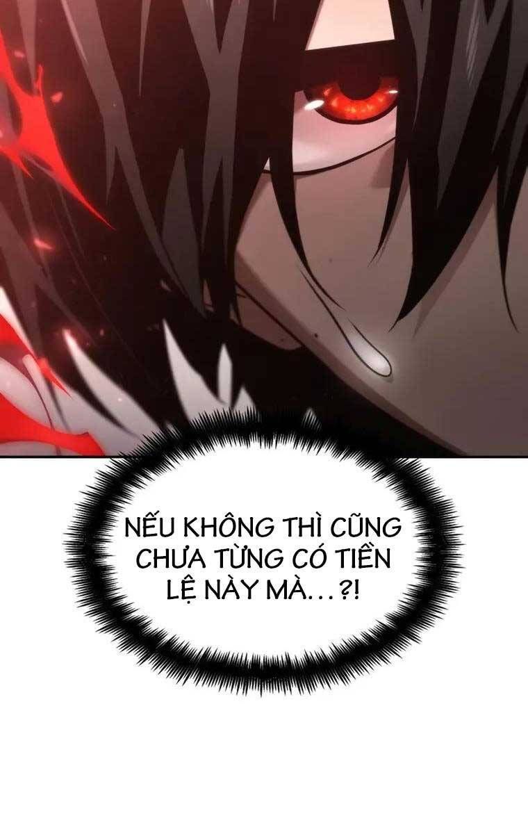đọc truyện Chiêu Hồn Giả Siêu Phàm Chương 54 ảnh 127 tại Truyện Dạ Ký