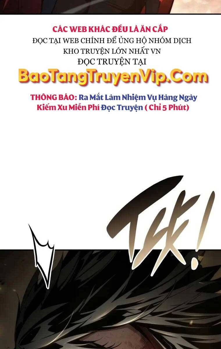 đọc truyện Chiêu Hồn Giả Siêu Phàm Chương 54 ảnh 14 tại Truyện Dạ Ký