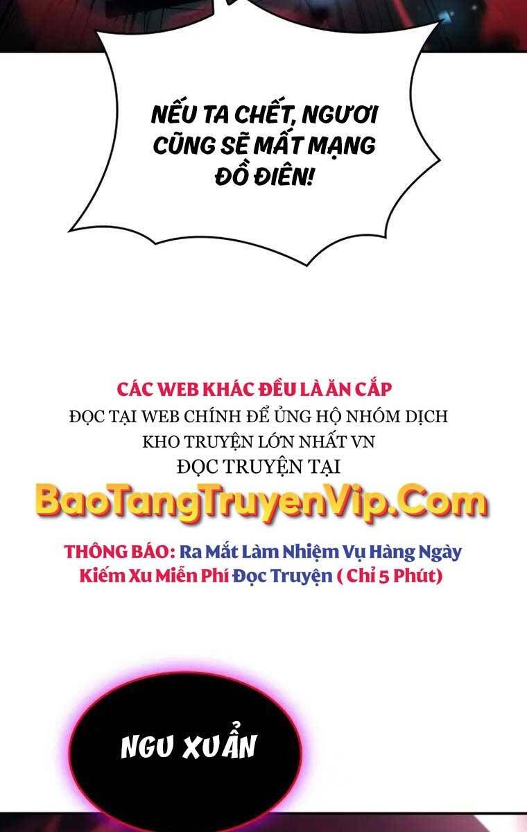 đọc truyện Chiêu Hồn Giả Siêu Phàm Chương 54 ảnh 134 tại Truyện Dạ Ký
