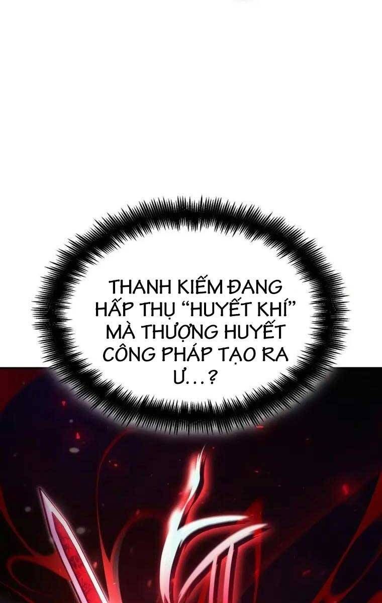 đọc truyện Chiêu Hồn Giả Siêu Phàm Chương 54 ảnh 140 tại Truyện Dạ Ký