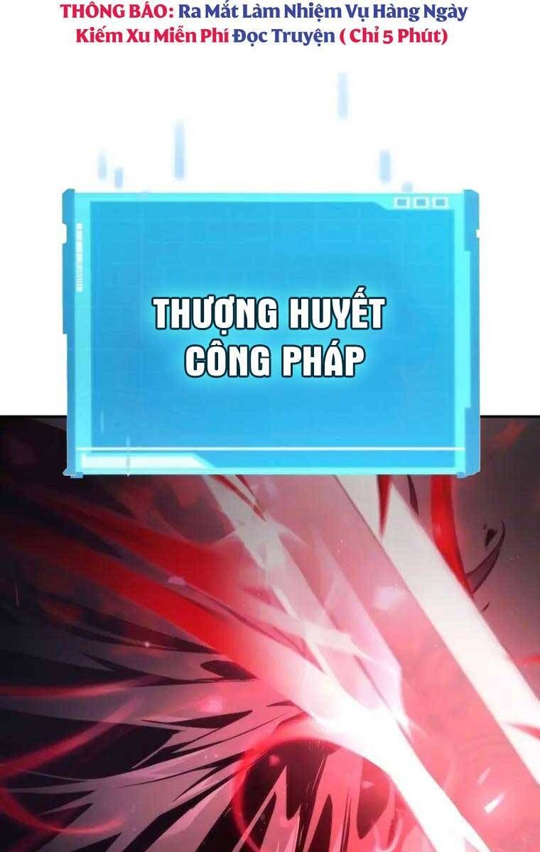 đọc truyện Chiêu Hồn Giả Siêu Phàm Chương 54 ảnh 142 tại Truyện Dạ Ký