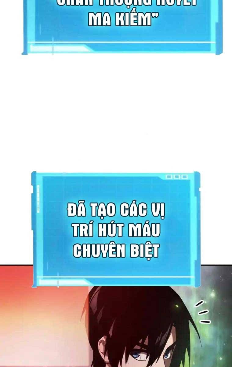 đọc truyện Chiêu Hồn Giả Siêu Phàm Chương 54 ảnh 159 tại Truyện Dạ Ký