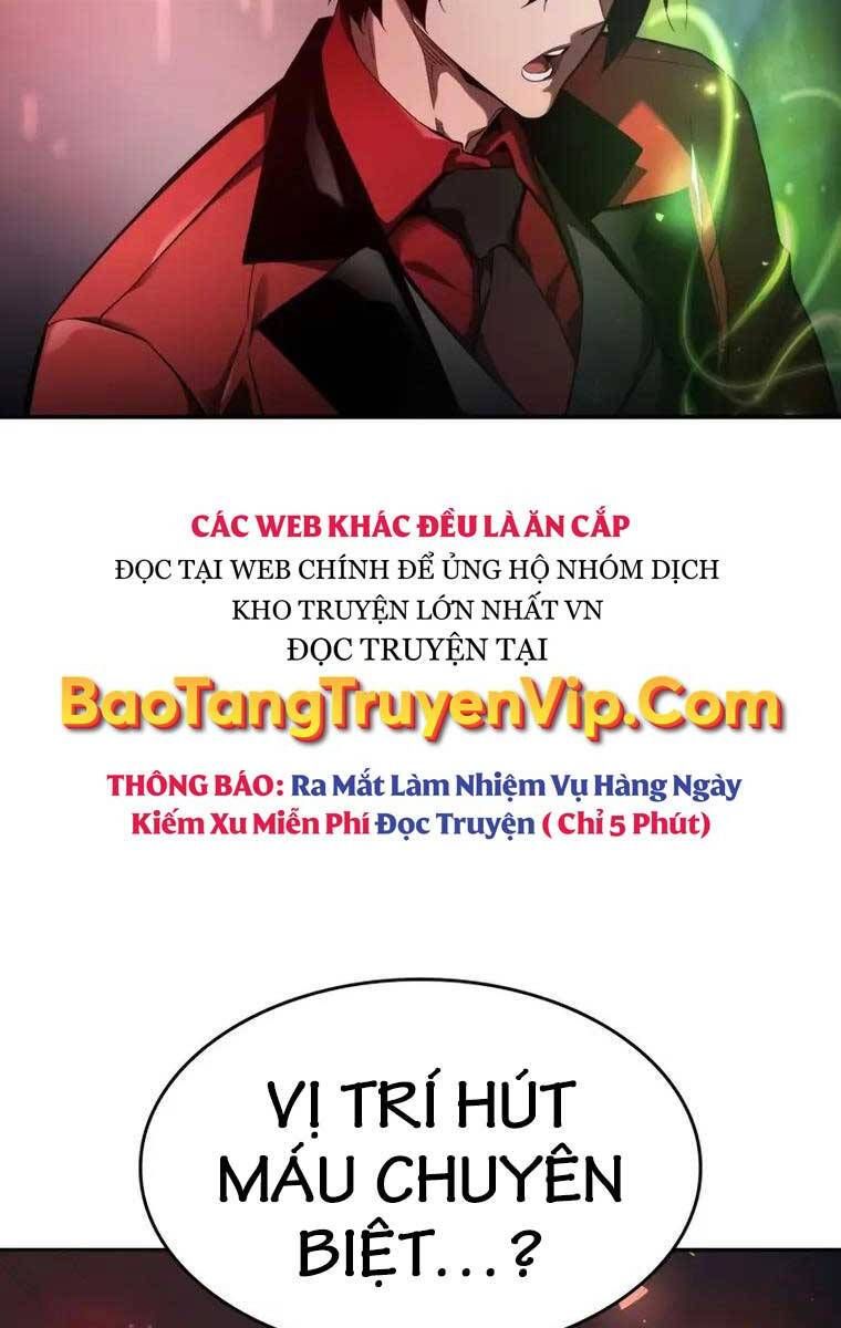 đọc truyện Chiêu Hồn Giả Siêu Phàm Chương 54 ảnh 160 tại Truyện Dạ Ký