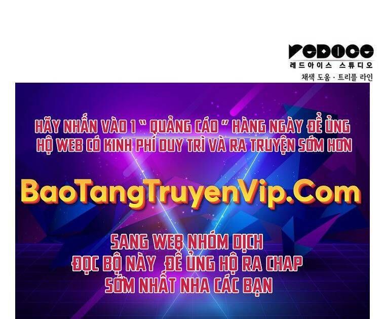 đọc truyện Chiêu Hồn Giả Siêu Phàm Chương 54 ảnh 163 tại Truyện Dạ Ký