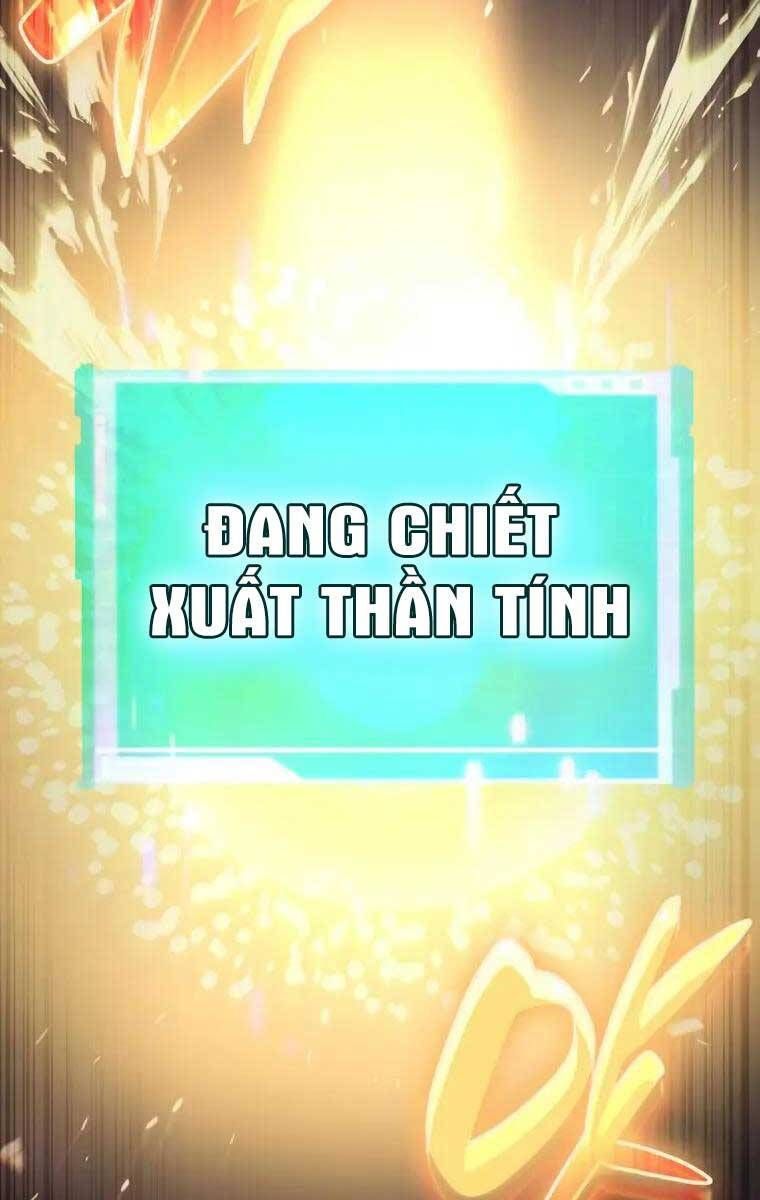 đọc truyện Chiêu Hồn Giả Siêu Phàm Chương 54 ảnh 18 tại Truyện Dạ Ký