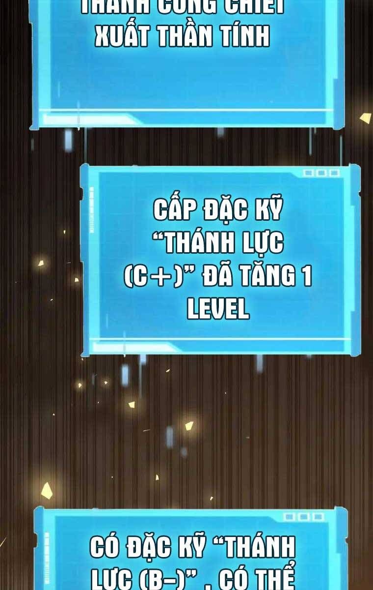 đọc truyện Chiêu Hồn Giả Siêu Phàm Chương 54 ảnh 22 tại Truyện Dạ Ký