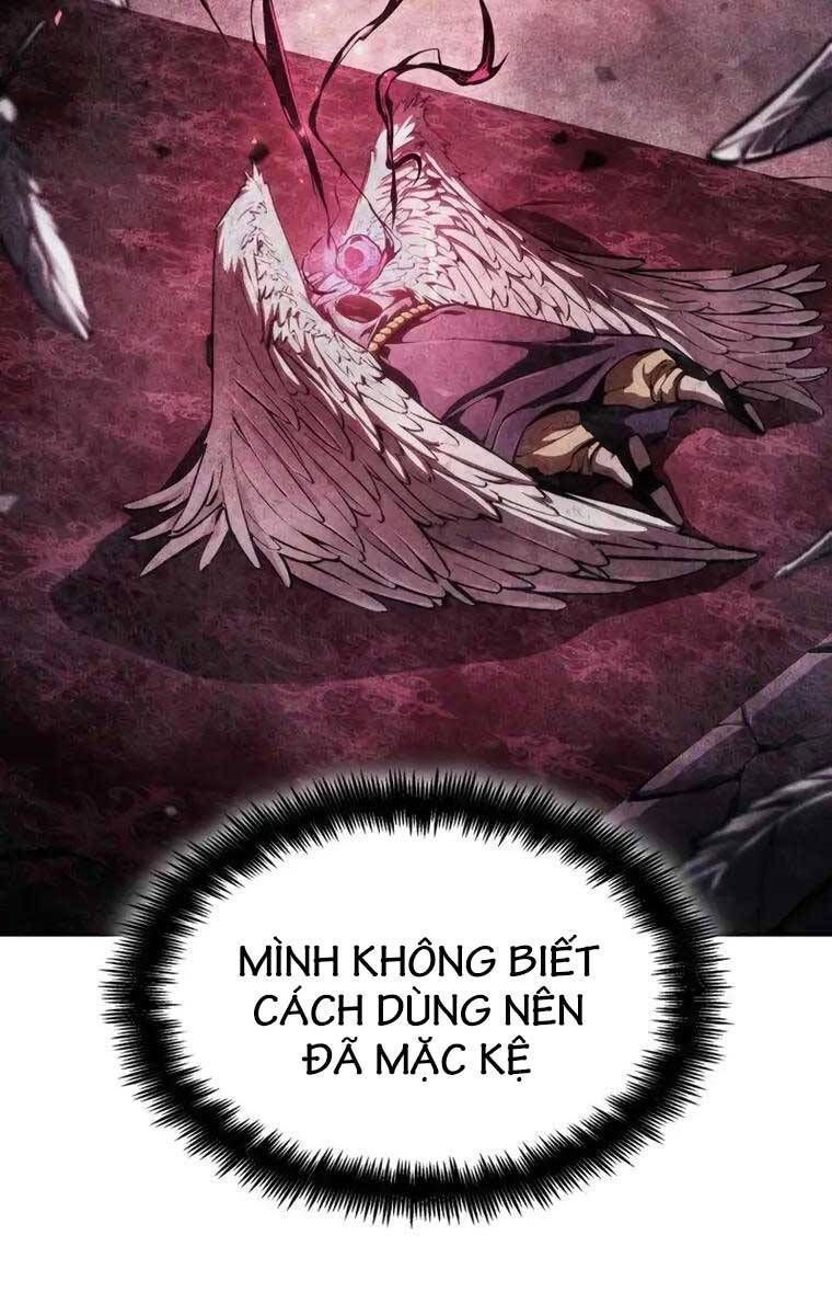 đọc truyện Chiêu Hồn Giả Siêu Phàm Chương 54 ảnh 26 tại Truyện Dạ Ký