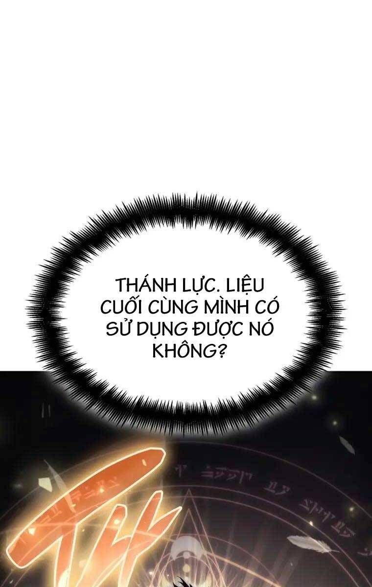đọc truyện Chiêu Hồn Giả Siêu Phàm Chương 54 ảnh 27 tại Truyện Dạ Ký