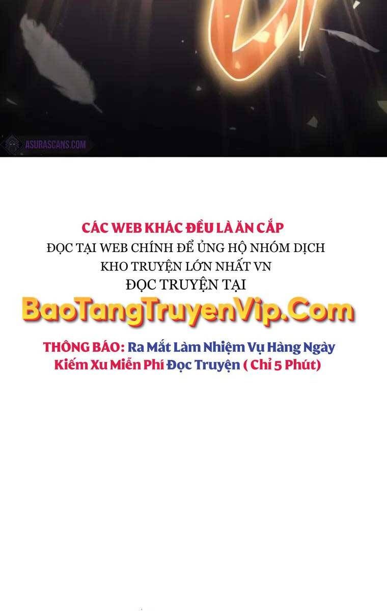 đọc truyện Chiêu Hồn Giả Siêu Phàm Chương 54 ảnh 29 tại Truyện Dạ Ký