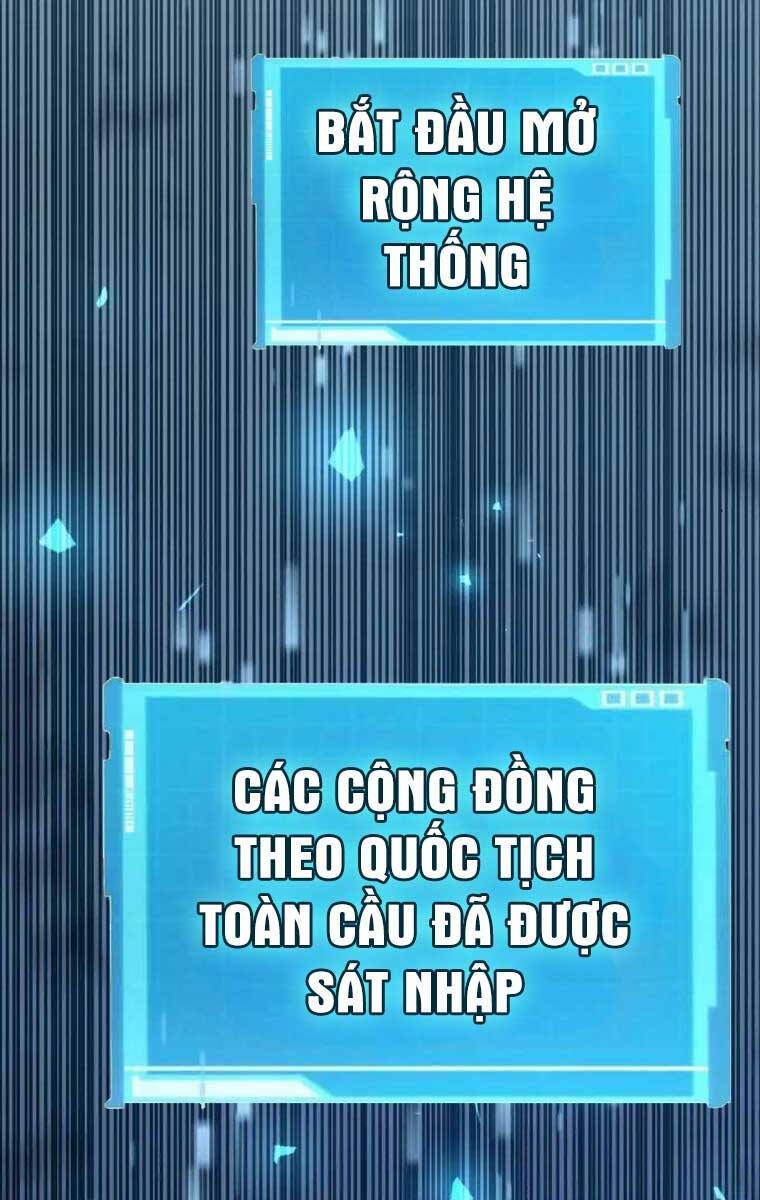 đọc truyện Chiêu Hồn Giả Siêu Phàm Chương 54 ảnh 32 tại Truyện Dạ Ký