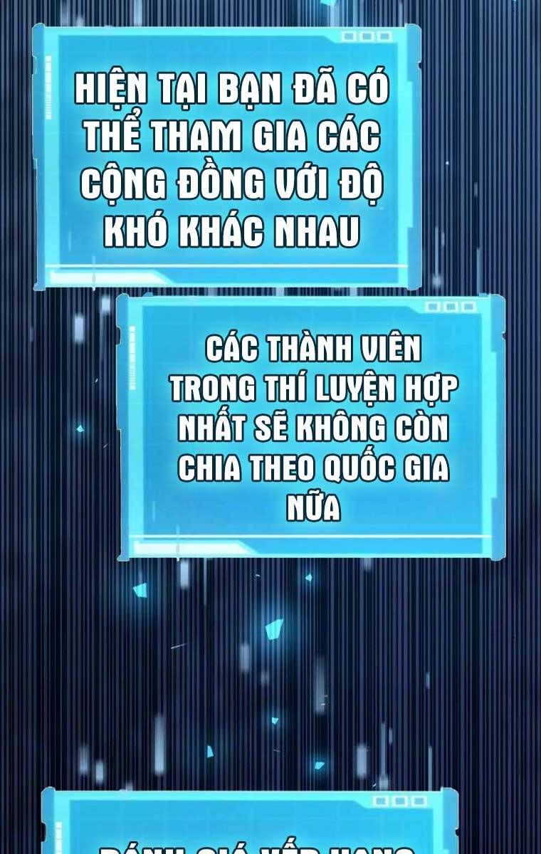 đọc truyện Chiêu Hồn Giả Siêu Phàm Chương 54 ảnh 33 tại Truyện Dạ Ký