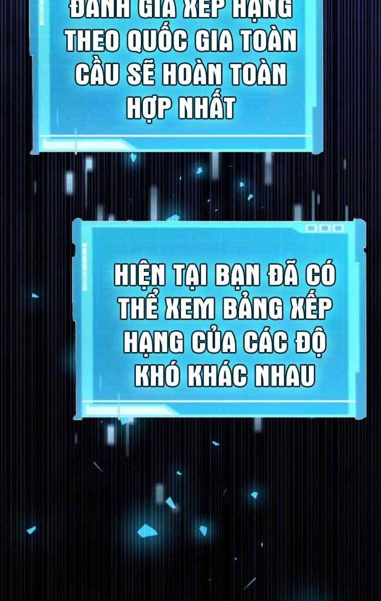 đọc truyện Chiêu Hồn Giả Siêu Phàm Chương 54 ảnh 34 tại Truyện Dạ Ký