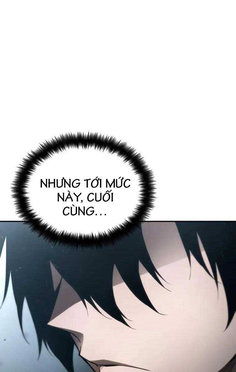 đọc truyện Chiêu Hồn Giả Siêu Phàm Chương 54 ảnh 37 tại Truyện Dạ Ký