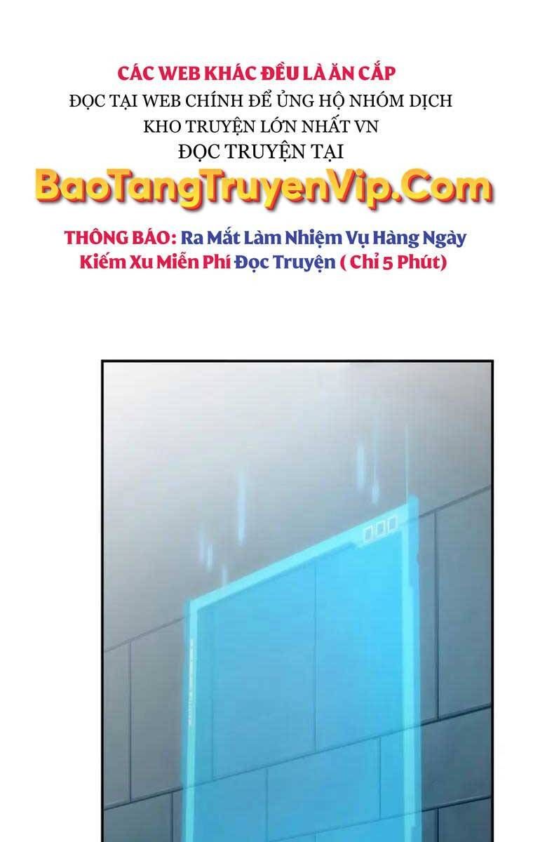 đọc truyện Chiêu Hồn Giả Siêu Phàm Chương 54 ảnh 40 tại Truyện Dạ Ký